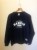 Bangor University Traditional Sweatshirt