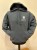 Crest Hoodie