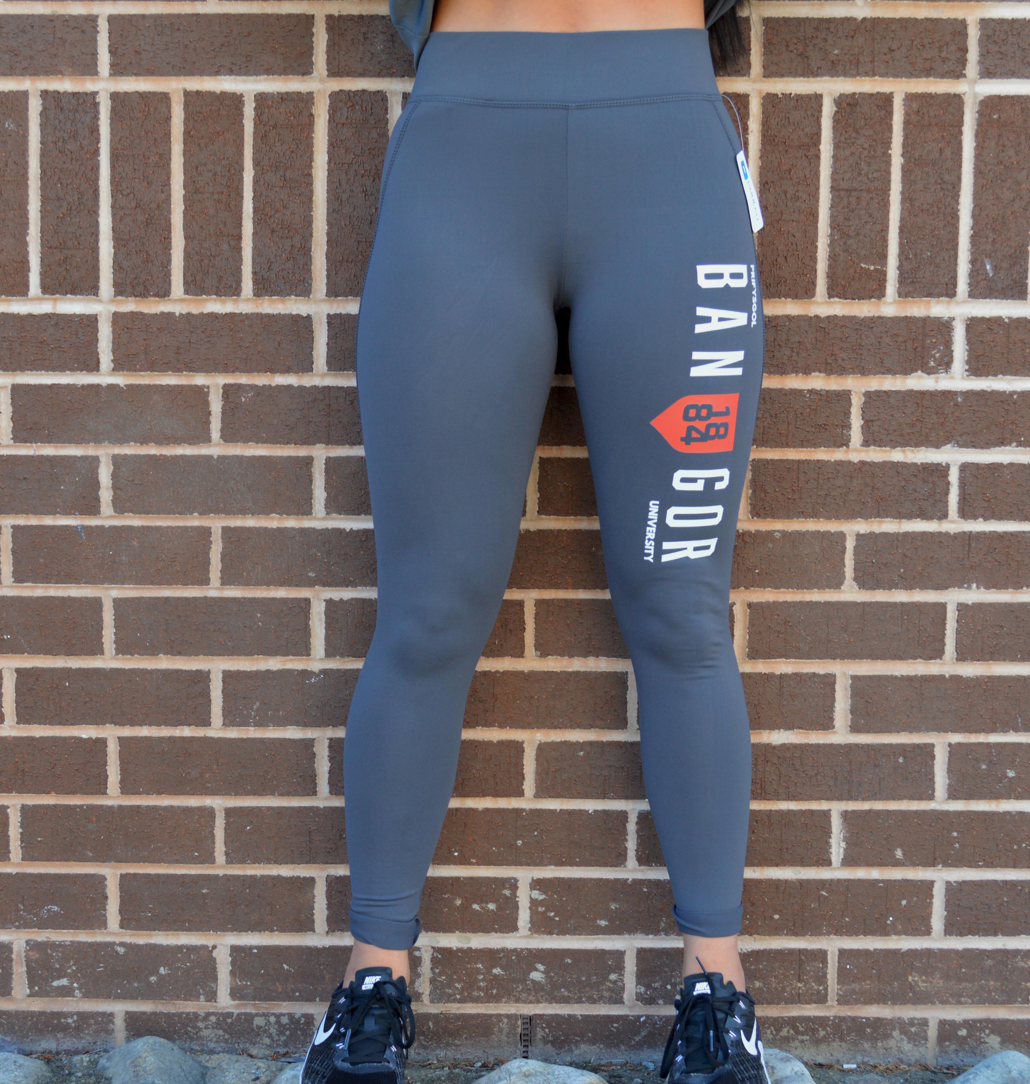 women's sports leggings